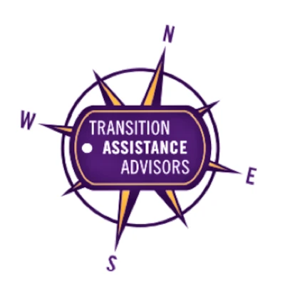 Reserve Component Transition Assistance Advisor Program