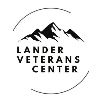 Lander Vet Center