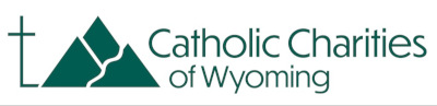 Catholic Charities of Wyoming