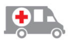 Disaster Relief Services