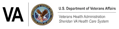 Veteran Vocational Rehabilitation Services