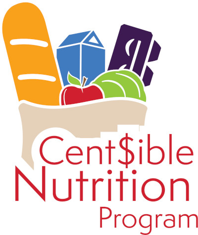 Cent$ible Nutrition Program