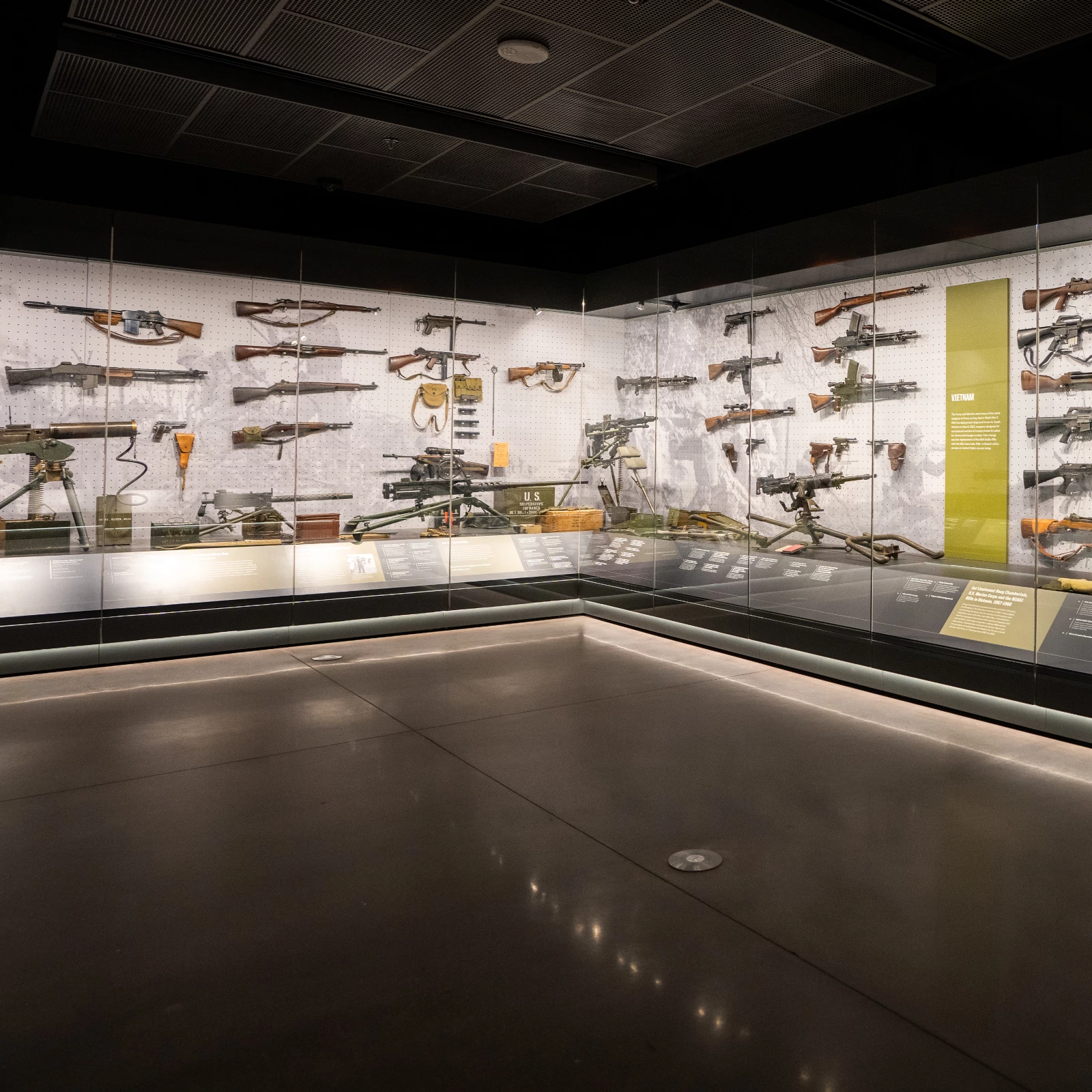 gallery2