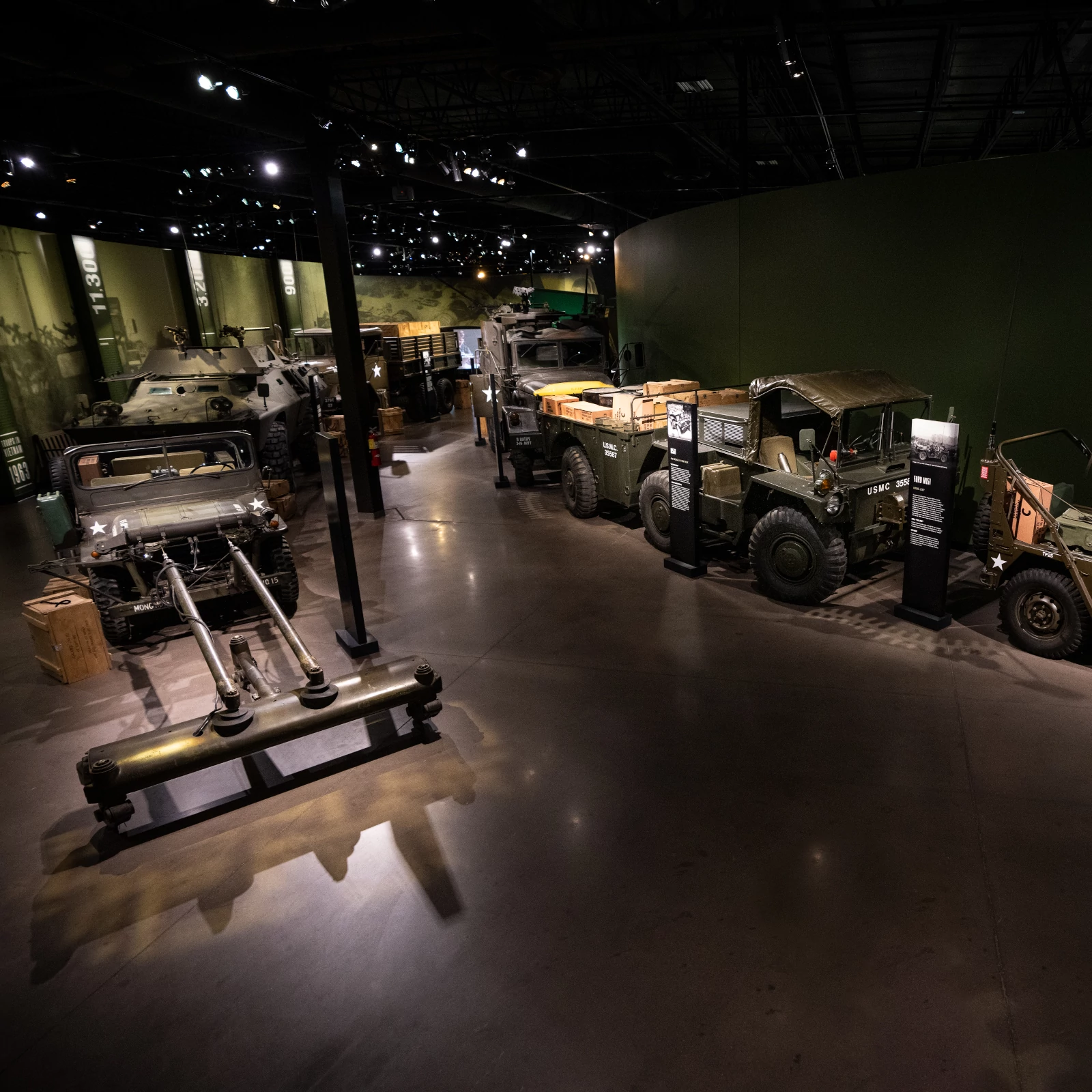 gallery6