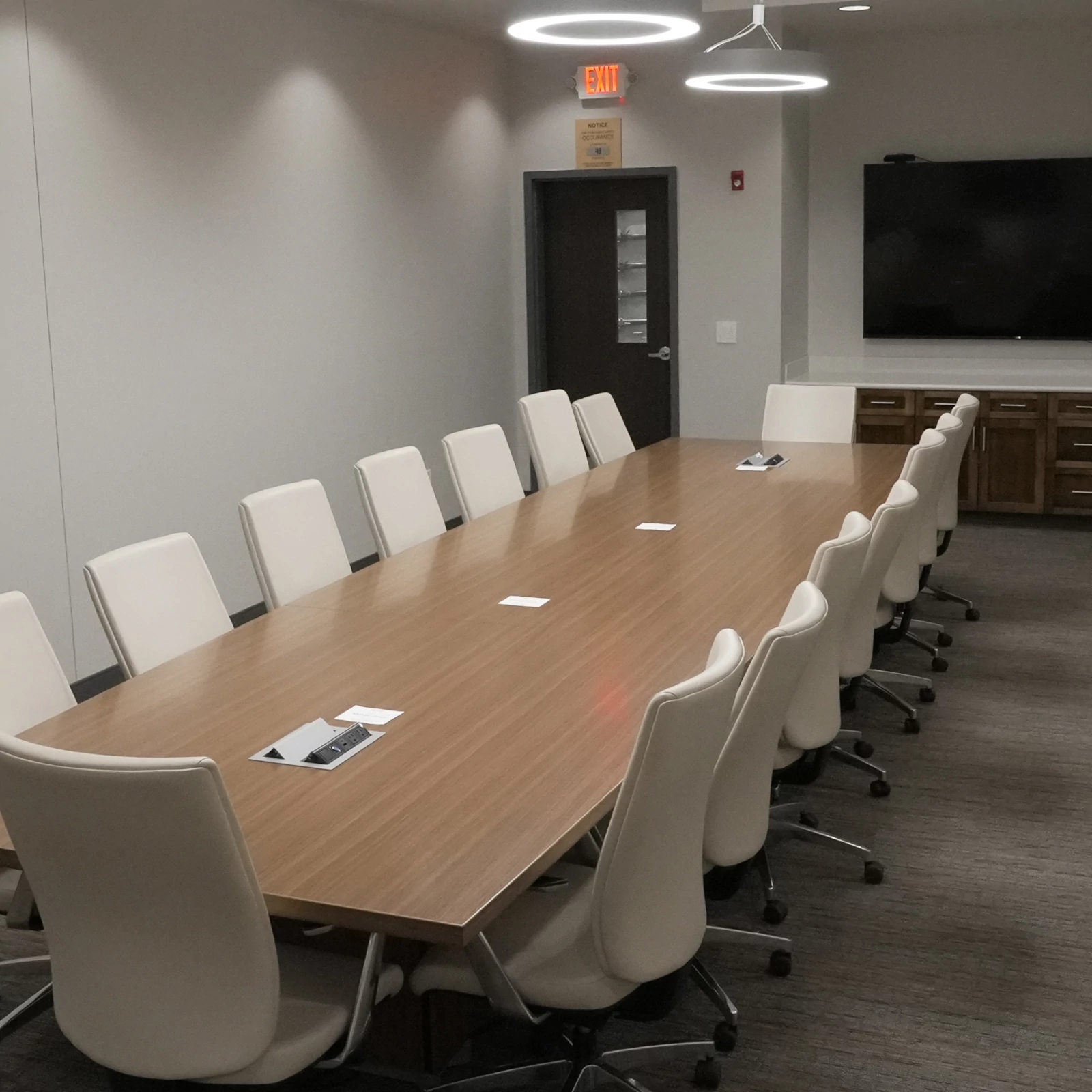 Conference 1