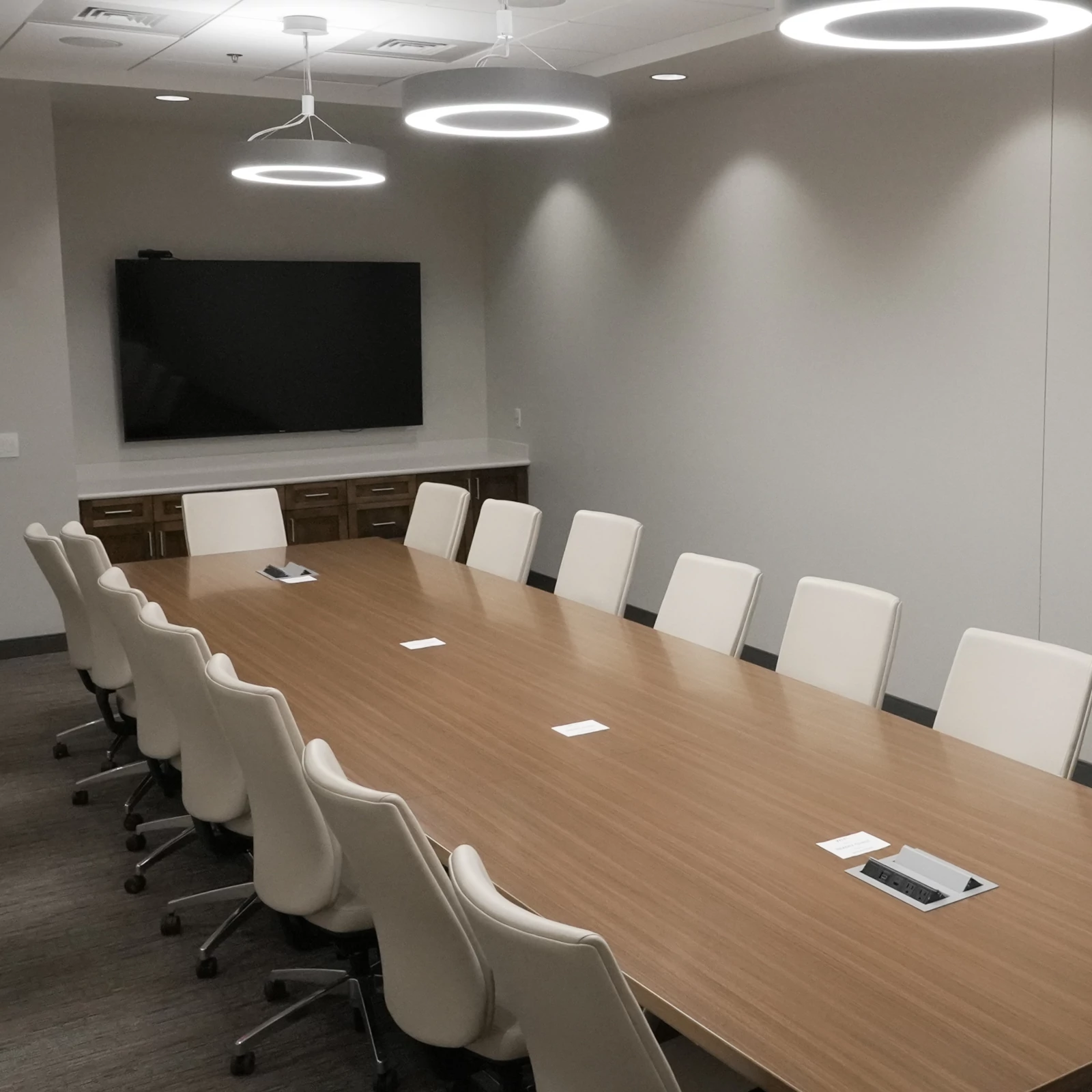 Conference 2