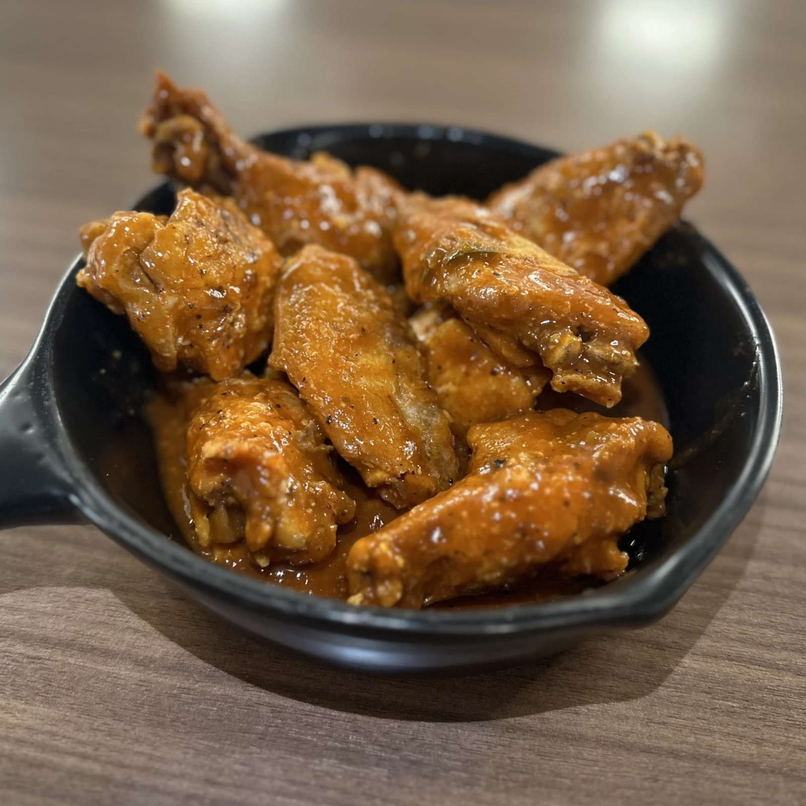 canteen-wings