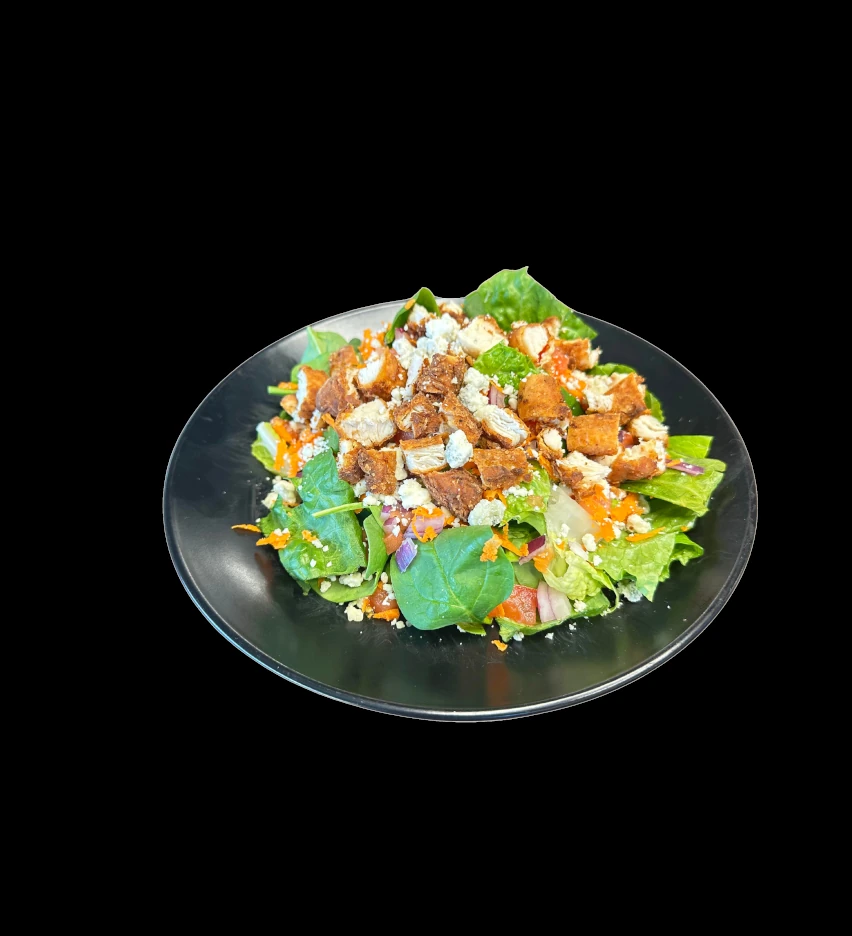 salad Salad