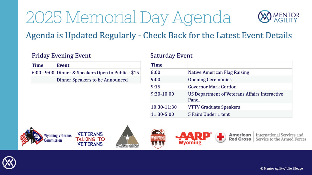Screenshot 2025-03-05 141417 Veterans Helping Veterans May 23-34, 2025