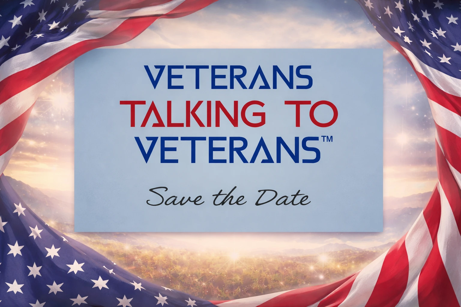 Dubois 4th of July Parade