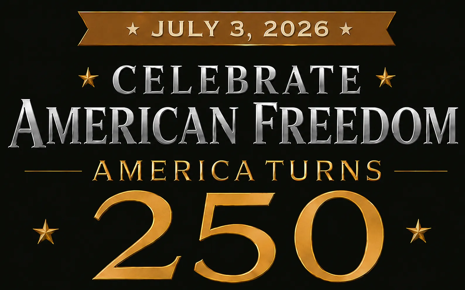 Spend July 3 at the National Museum of Military Vehciles