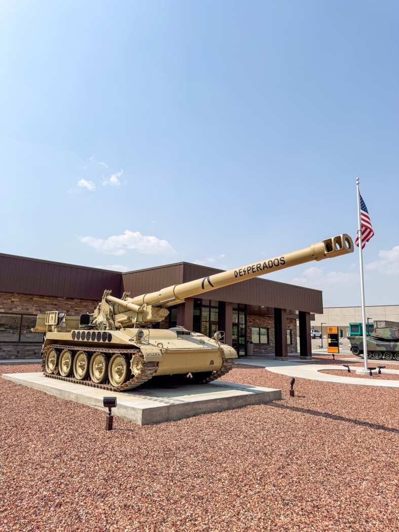 Curatorial Department Update - image 3
