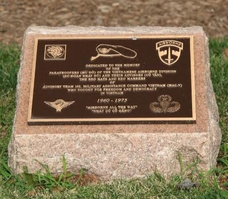 CW2 Louis Richard Rocco, Vietnam War Medal of Honor Recipient - image 4