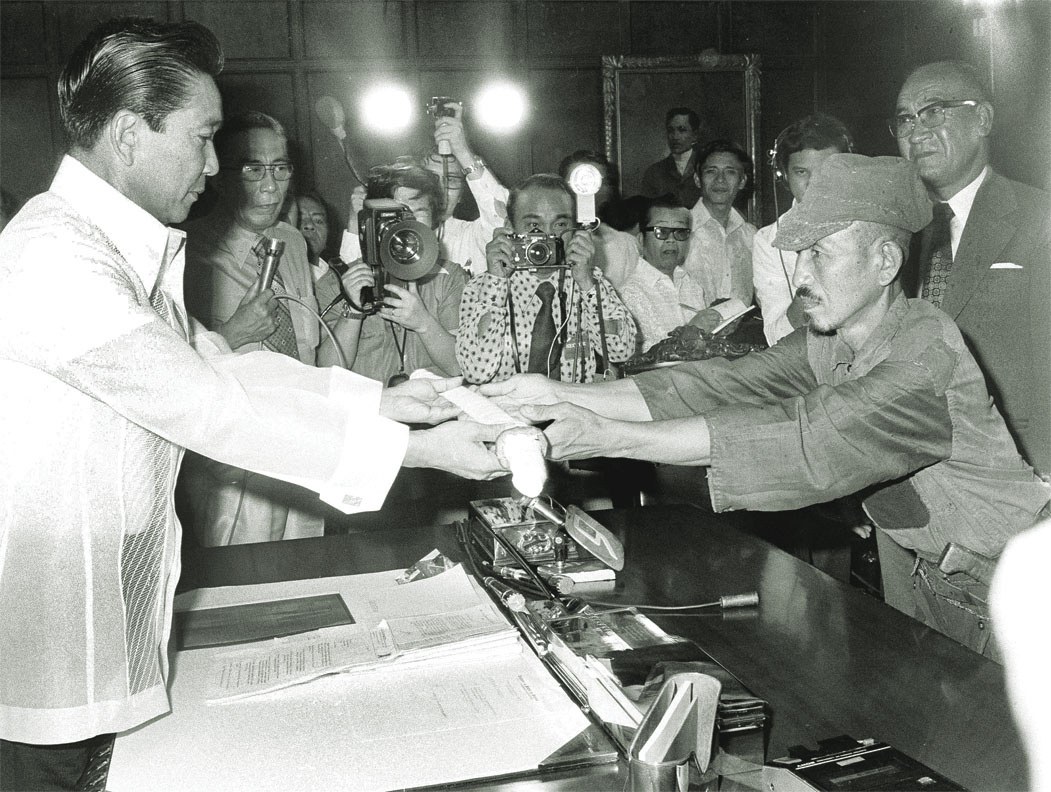Eighty Years Since Surrender: V-J Day and What It Means Today - image 3