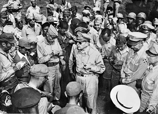 Eighty Years Since Surrender: V-J Day and What It Means Today - image 5