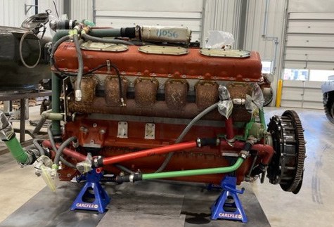 Tank Restoration Facility - image 2