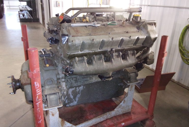 Tank Restoration Facility - image 3