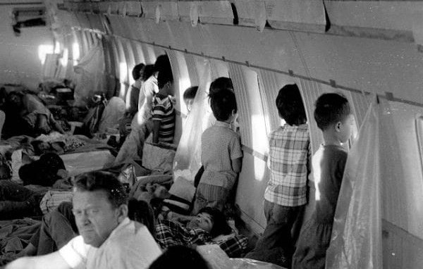 The Last Flights Out - image 2
