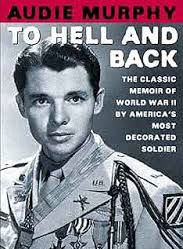 To Hell and Back Book Review - image 1