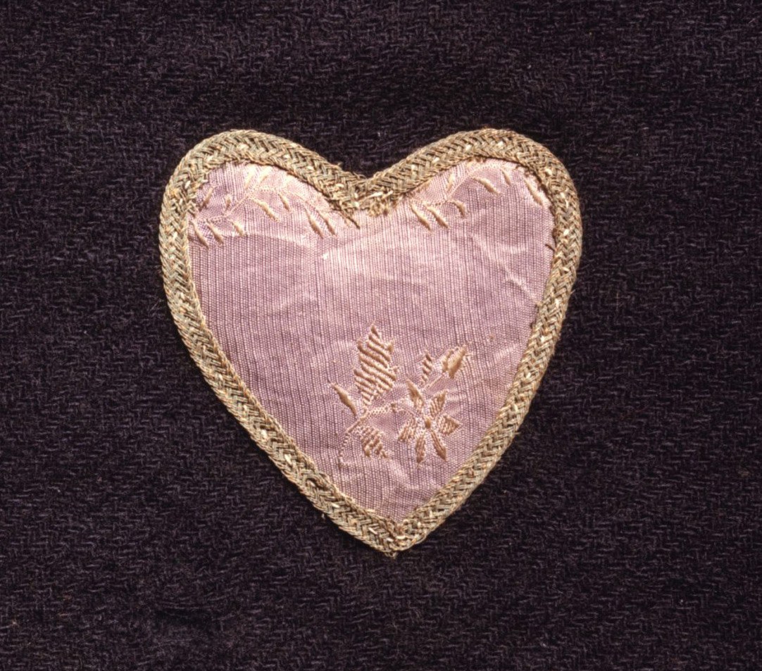 The Badge of Military Merit: America's First Military Decoration - image 3
