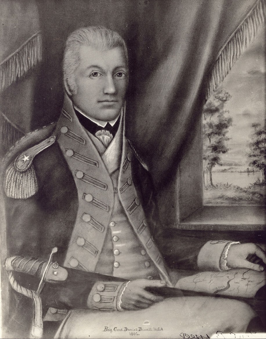 The Badge of Military Merit: America's First Military Decoration - image 5