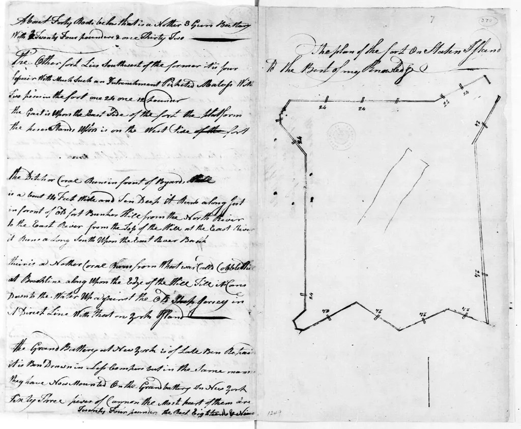 The Badge of Military Merit: America's First Military Decoration - image 6