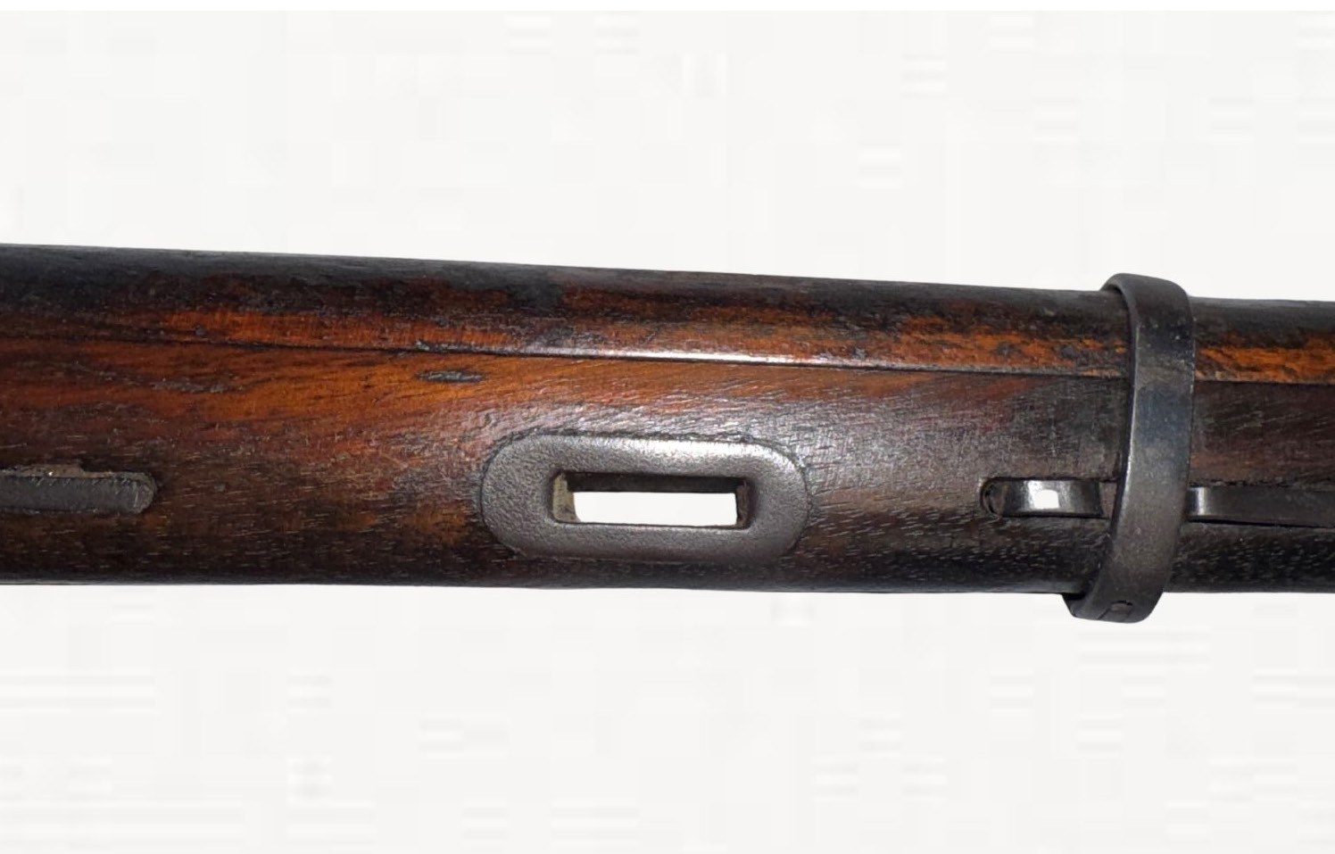 Type 93 Carbine - image 8