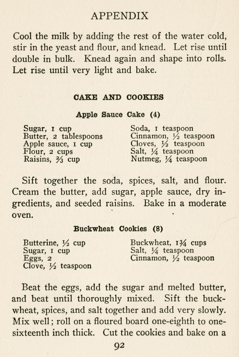 Food Will Win the War - image 5