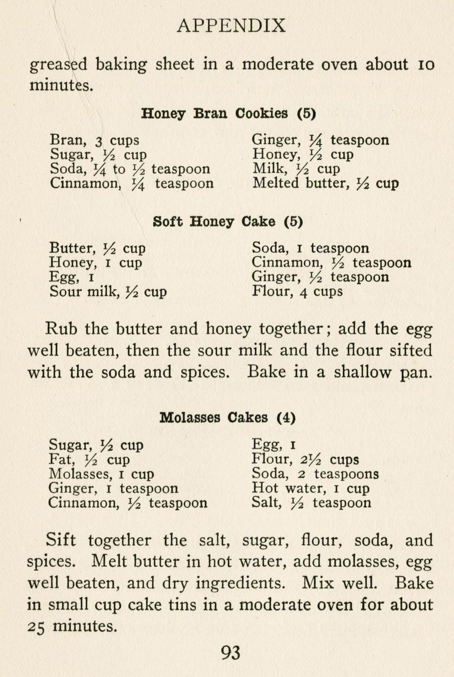 Food Will Win the War - image 6